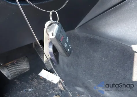 2014 Dodge Charger R/T из США, поврежденный, VIN 2C3CDXCT1EH252525